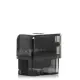 Uwell Crown B Yedek Kartuş Uwell Crown B Yedek Kartuş
