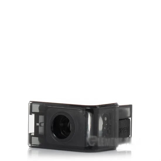 Uwell Crown B Yedek Kartuş Uwell Crown B Yedek Kartuş