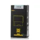 Uwell Crown B Yedek Kartuş Uwell Crown B Yedek Kartuş