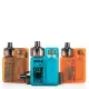 Uwell Crown M Uwell Crown M