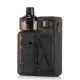 Uwell Crown M Uwell Crown M
