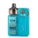 Uwell Crown M Uwell Crown M