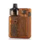 Uwell Crown M Uwell Crown M