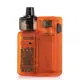 Uwell Crown M Uwell Crown M