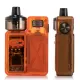 Uwell Crown M Uwell Crown M