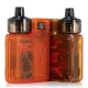 Uwell Crown M Uwell Crown M
