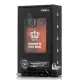 Uwell Crown M Uwell Crown M