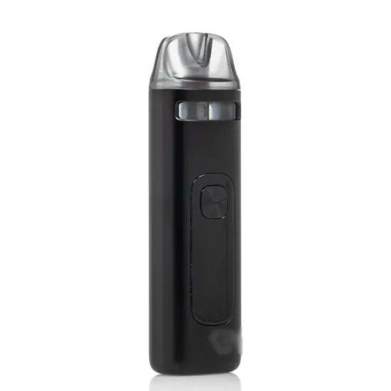 Uwell Crown X Uwell Crown X