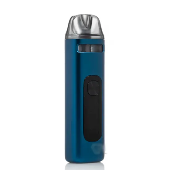 Uwell Crown X Uwell Crown X