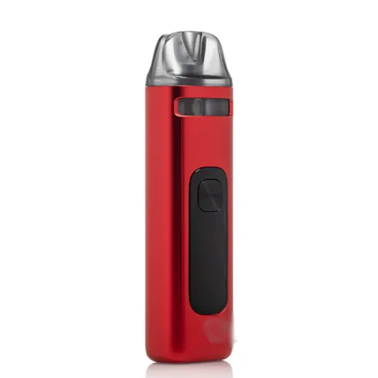 Uwell Crown X Uwell Crown X