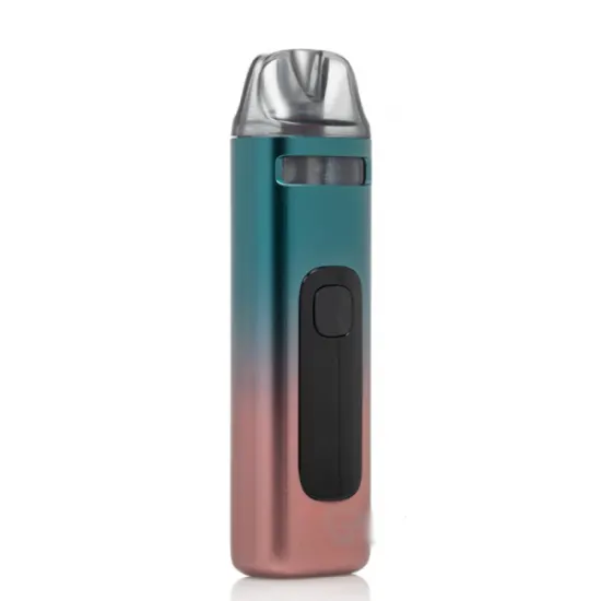 Uwell Crown X Uwell Crown X