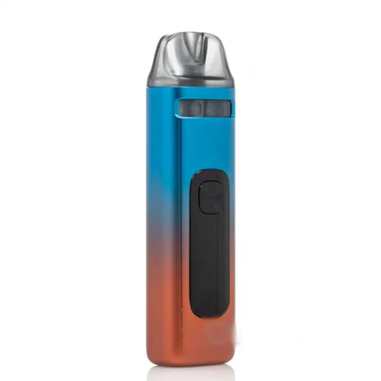 Uwell Crown X Uwell Crown X