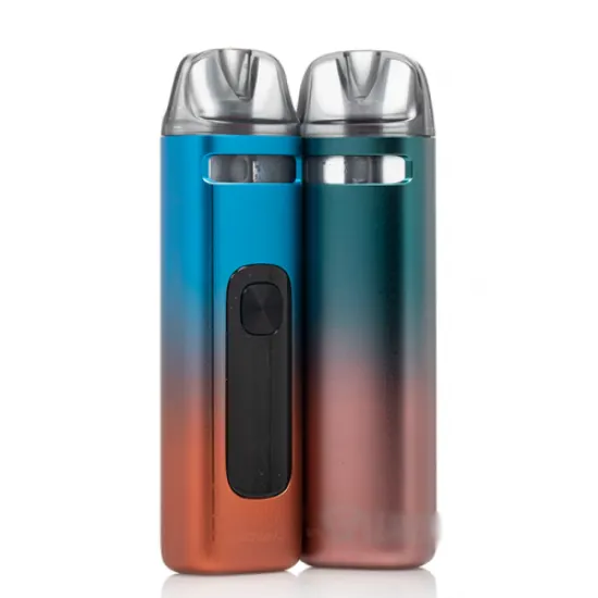 Uwell Crown X Uwell Crown X