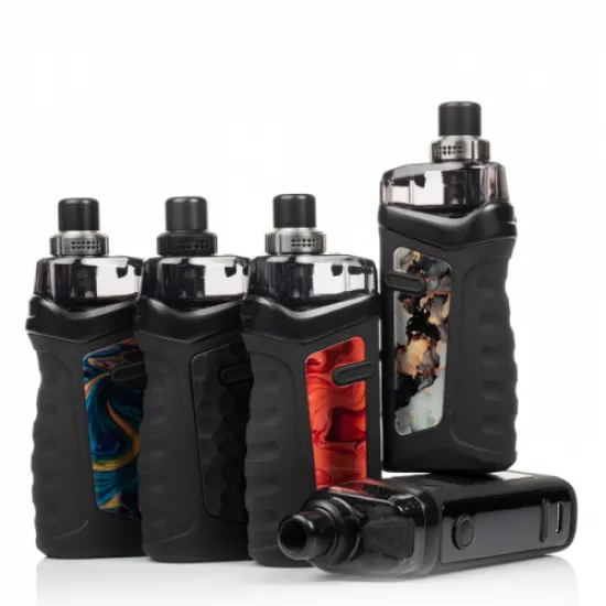 Vandy Vape JACKAROO 70W Vandy Vape JACKAROO 70W