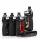 Vandy Vape JACKAROO 70W Vandy Vape JACKAROO 70W