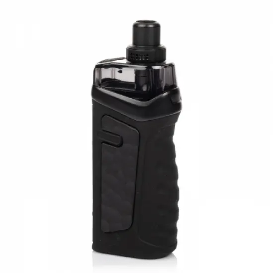 Vandy Vape JACKAROO 70W Vandy Vape JACKAROO 70W