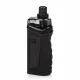 Vandy Vape JACKAROO 70W Vandy Vape JACKAROO 70W