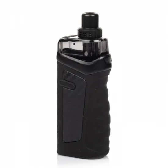 Vandy Vape JACKAROO 70W Vandy Vape JACKAROO 70W