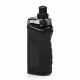 Vandy Vape JACKAROO 70W Vandy Vape JACKAROO 70W