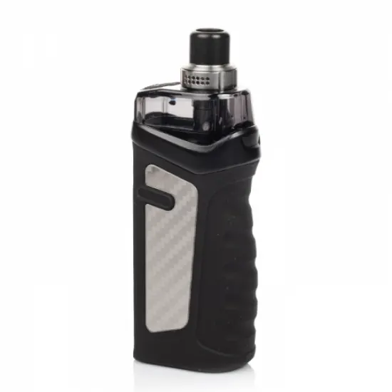 Vandy Vape JACKAROO 70W Vandy Vape JACKAROO 70W