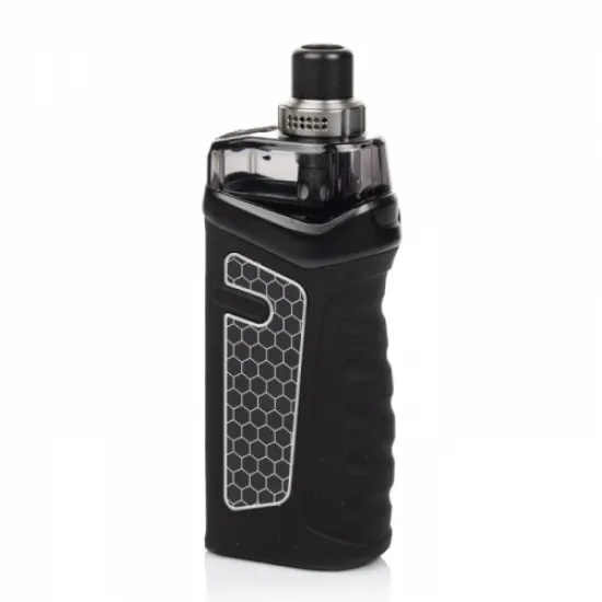 Vandy Vape JACKAROO 70W Vandy Vape JACKAROO 70W