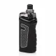 Vandy Vape JACKAROO 70W Vandy Vape JACKAROO 70W