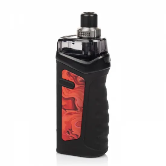 Vandy Vape JACKAROO 70W Vandy Vape JACKAROO 70W