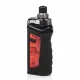 Vandy Vape JACKAROO 70W Vandy Vape JACKAROO 70W
