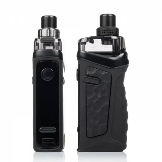 Vandy Vape JACKAROO 70W Vandy Vape JACKAROO 70W