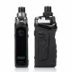 Vandy Vape JACKAROO 70W Vandy Vape JACKAROO 70W