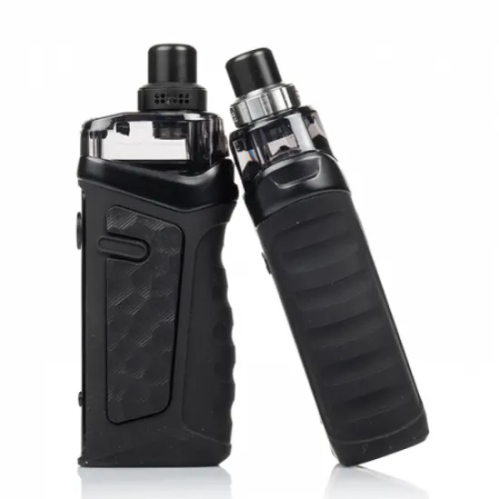 Vandy Vape JACKAROO 70W Vandy Vape JACKAROO 70W