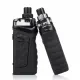 Vandy Vape JACKAROO 70W Vandy Vape JACKAROO 70W