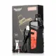 Vandy Vape JACKAROO 70W Vandy Vape JACKAROO 70W