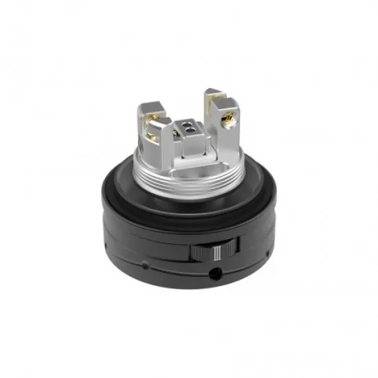 Vapefly Galaxies MTL RTA Atomizer Vapefly Galaxies MTL RTA