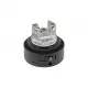 Vapefly Galaxies MTL RTA Atomizer Vapefly Galaxies MTL RTA