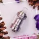 Vapefly Galaxies MTL RTA Atomizer Vapefly Galaxies MTL RTA