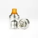 Vapefly Galaxies MTL RTA Atomizer Vapefly Galaxies MTL RTA