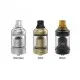 Vapefly Galaxies MTL RTA Atomizer Vapefly Galaxies MTL RTA