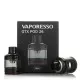 Vaporesso GTX 26 POD Yedek Kartuş Vaporesso GTX 26 POD Yedek Kartuş