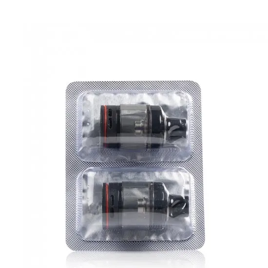 Vaporesso GTX 26 POD Yedek Kartuş Vaporesso GTX 26 POD Yedek Kartuş