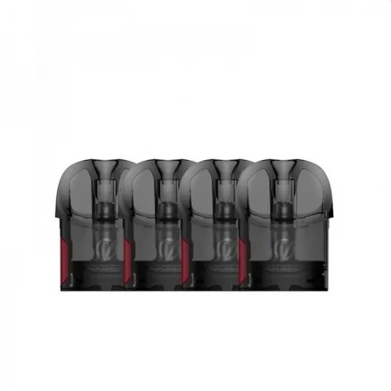 Vaporesso Osmall 2 Yedek Kartuş Vaporesso Osmall 2 Yedek Kartuş