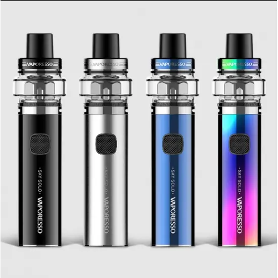 Vaporesso Sky Solo Vaporesso Sky Solo