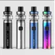 Vaporesso Sky Solo Vaporesso Sky Solo