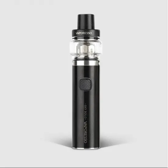 Vaporesso Sky Solo Vaporesso Sky Solo