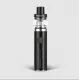 Vaporesso Sky Solo Vaporesso Sky Solo