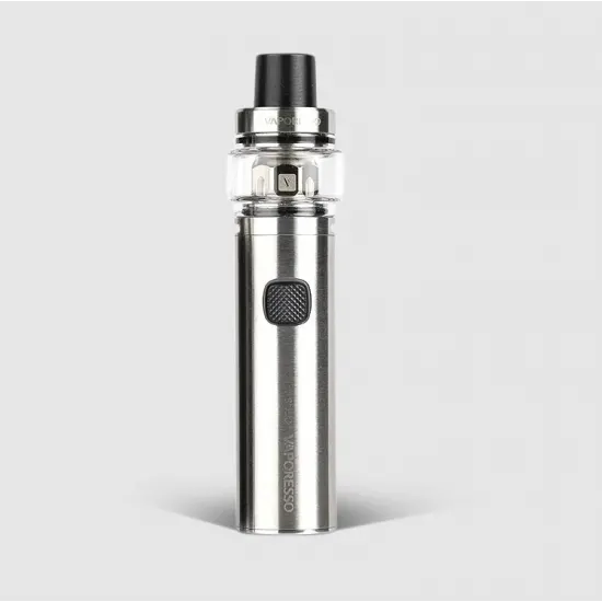 Vaporesso Sky Solo Vaporesso Sky Solo
