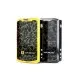 Vaporesso Tarot Pro Mod 160W Vaporesso Tarot Pro Mod 160W