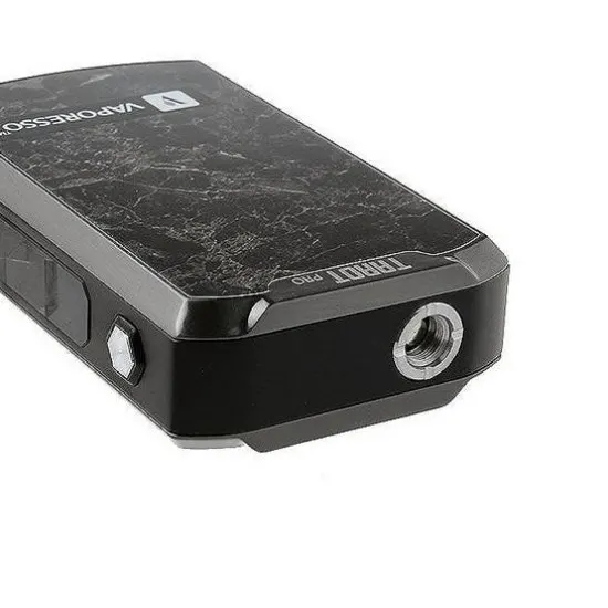 Vaporesso Tarot Pro Mod 160W Vaporesso Tarot Pro Mod 160W