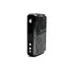 Vaporesso Tarot Pro Mod 160W Vaporesso Tarot Pro Mod 160W