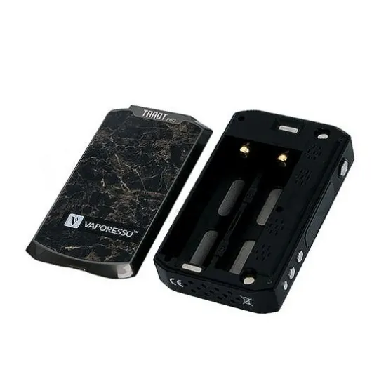 Vaporesso Tarot Pro Mod 160W Vaporesso Tarot Pro Mod 160W